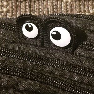 Zipit Grill Z Pouch Kids - $3 FINAL OFFER